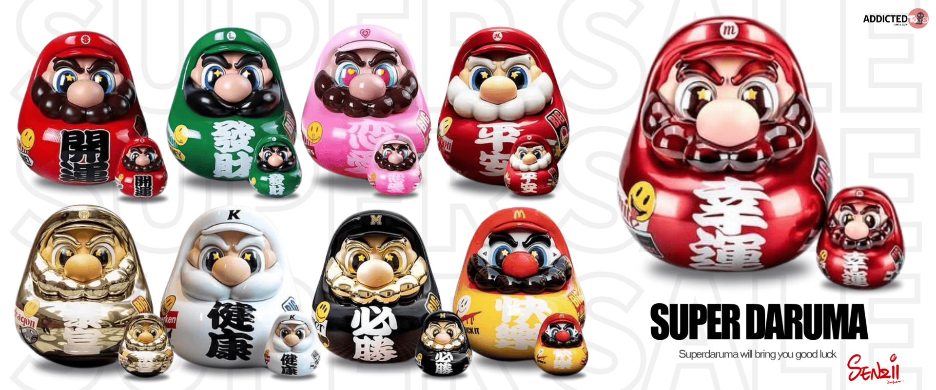 BE@RBRICK 庫柏力克熊bearbrick Eugene Delacroix Liberty
