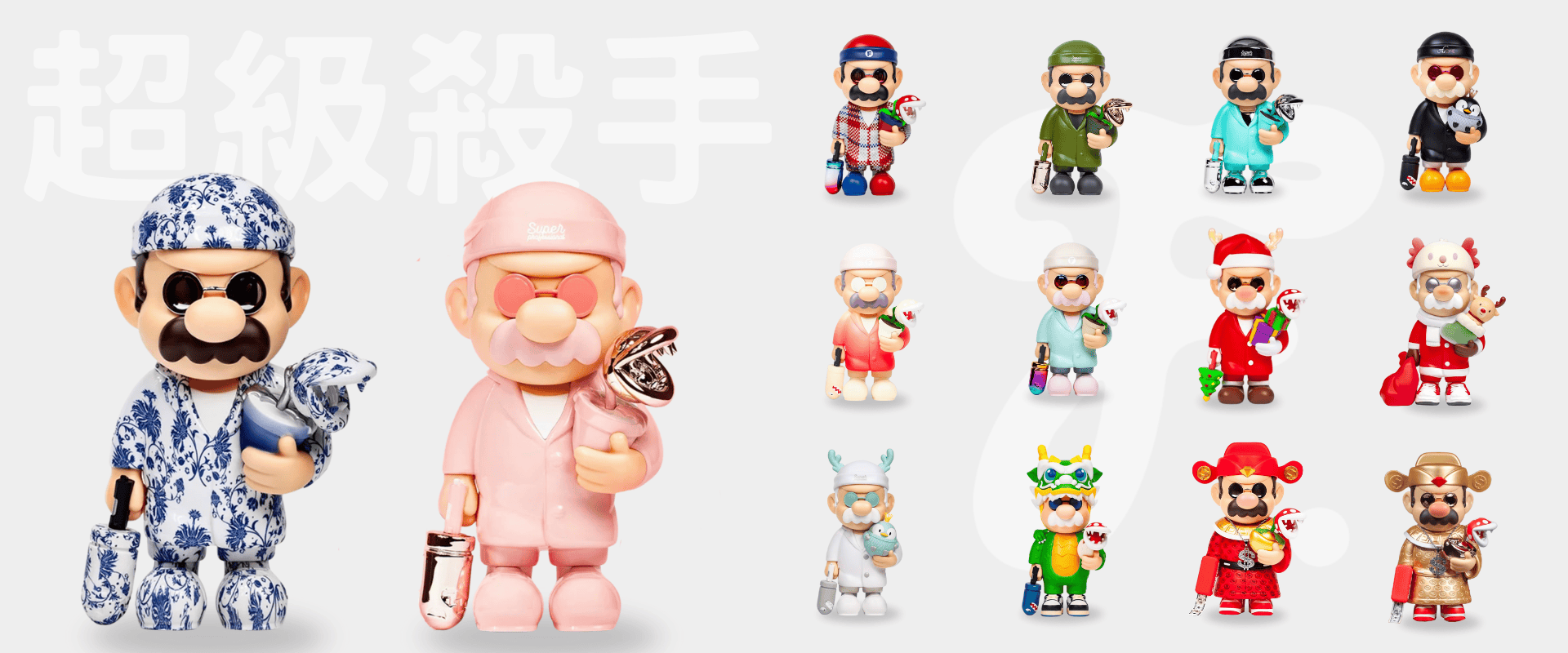 BE@RBRICK 庫柏力克熊bearbrick Eugene Delacroix Liberty